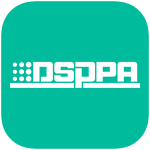 DSPPA Sound System Spesialis