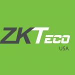 ZK Teco Acces Control
