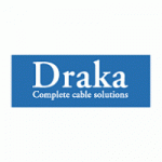 Draka-logo-6E2A21BC55-seeklogo.com