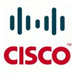 Cisco Network