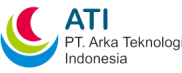 PT Arka Teknologi Indonesia