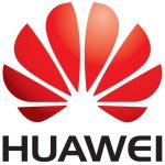 Huawei Network