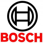 Bosch Scurity System